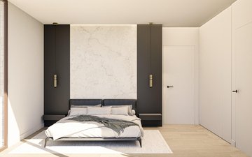 Property slide 26