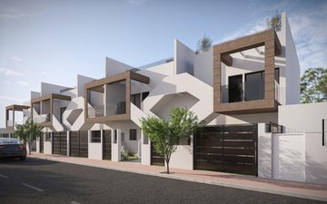 Property slide 1