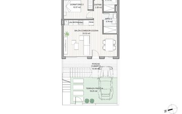 Property slide 17