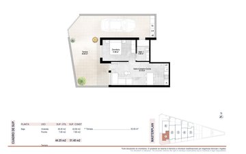Property slide 10