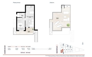 Property slide 10
