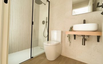 Property slide 24