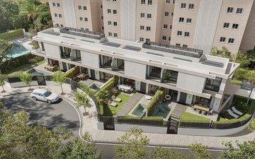 Property slide 28