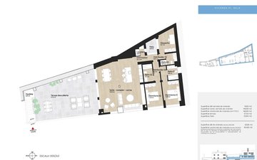 Property slide 22