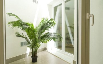 Property slide 9