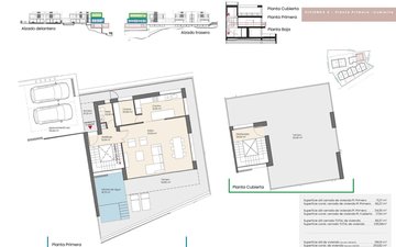 Property slide 12