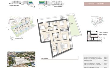 Property slide 13
