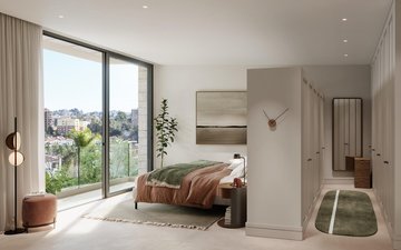 Property slide 9