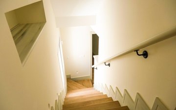 Property slide 21
