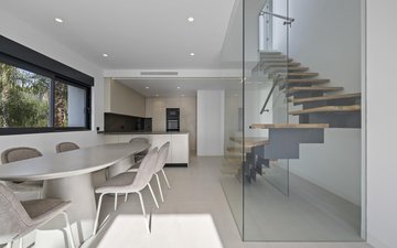 Property slide 14