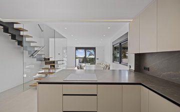 Property slide 16