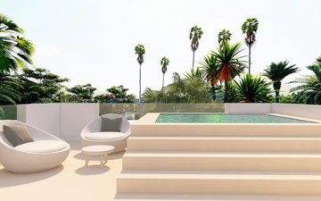 Property slide 2