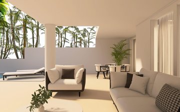 Property slide 30