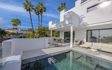 Property slide 1