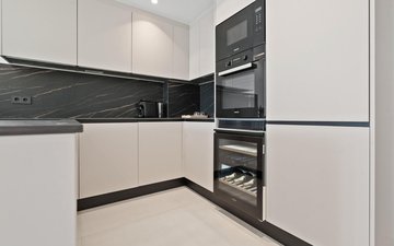 Property slide 10