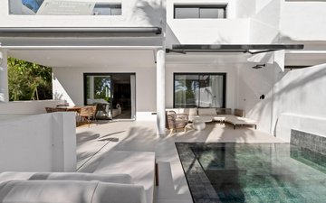 Property slide 2