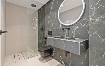Property slide 26