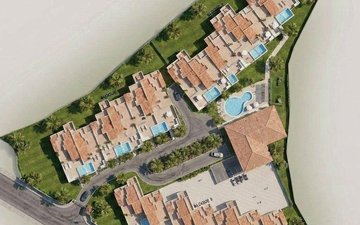 Property slide 34