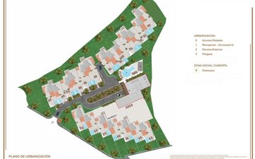 Property slide 36
