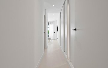 Property slide 13