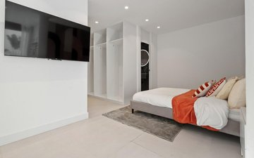Property slide 24