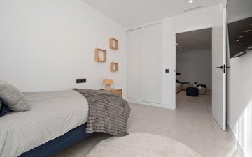 Property slide 27