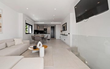 Property slide 7