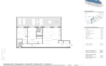 Property slide 14