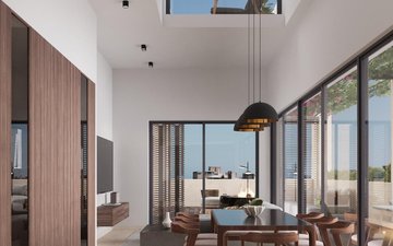 Property slide 19
