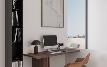 Property slide 22