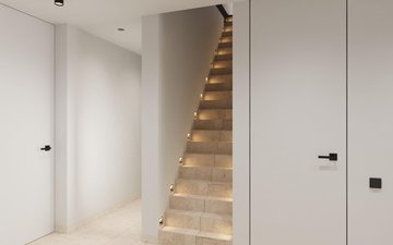 Property slide 24