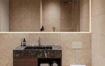 Property slide 34