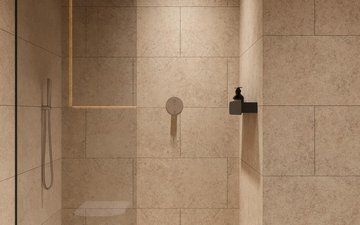 Property slide 35