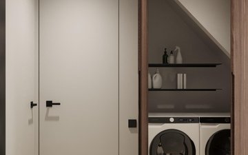 Property slide 37