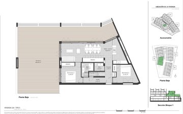 Property slide 41