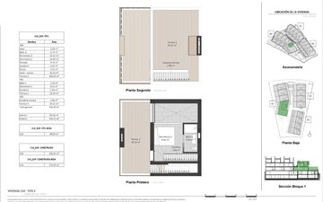 Property slide 42