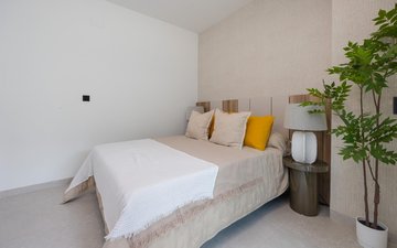 Property slide 26