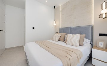 Property slide 30