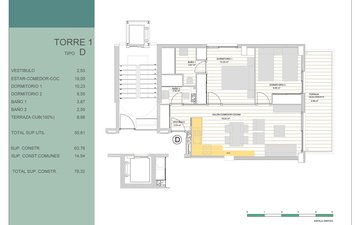 Property slide 7