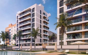 Property slide 1