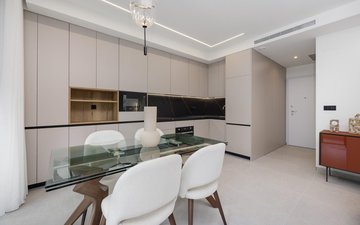 Property slide 19