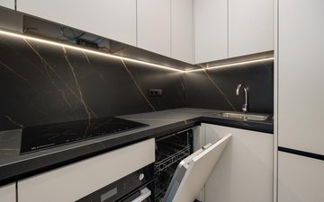 Property slide 23