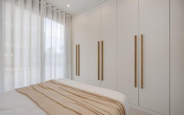 Property slide 29