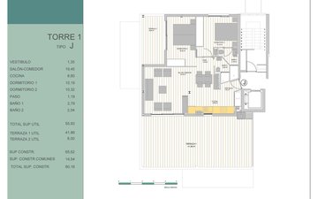Property slide 7