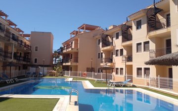 Property slide 1