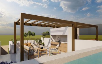 Property slide 10