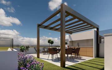 Property slide 14