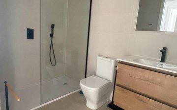 Property slide 20