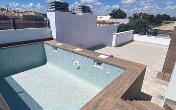 Property slide 26