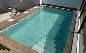 Property slide 30
